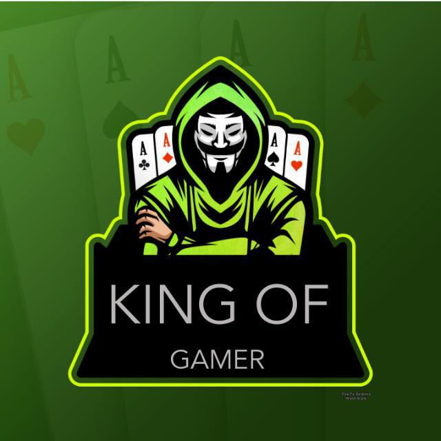 Imagem do grupo KING OF 🥇🏆