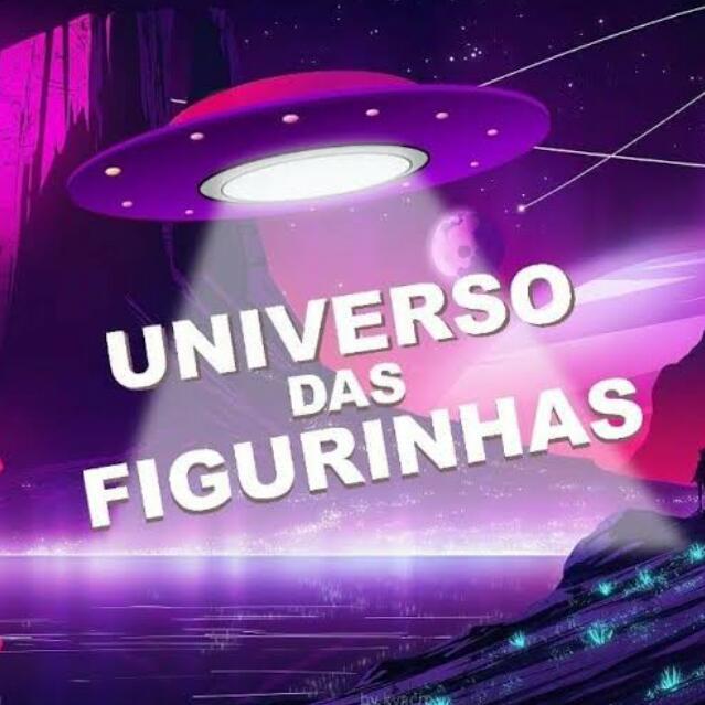Imagem do grupo 💚🅕🅘🅖🅤🅡🅘🅝🅗🅐🅢💚
