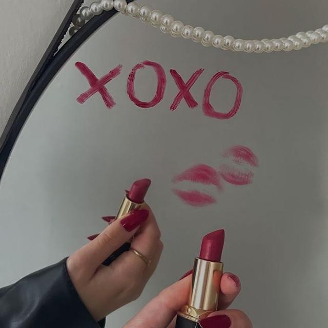 Imagem do grupo Vamos ver um nome