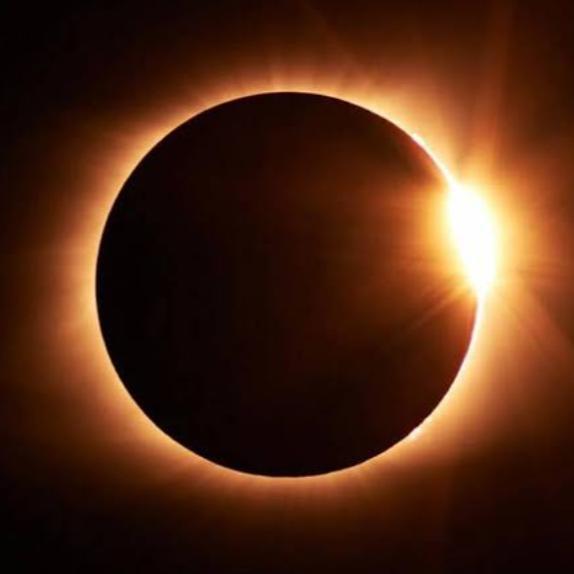 Imagem do grupo Astronomy - All Science