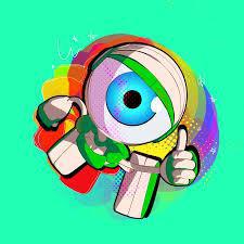 Imagem do grupo BBB AO VIVO 2023