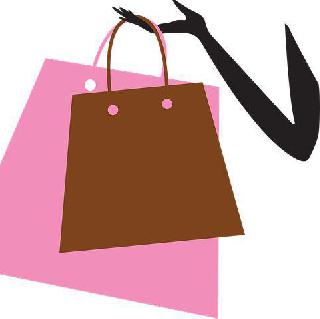 Imagem do grupo Compras e vendas The 🥳