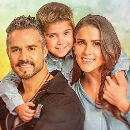 Imagem do grupo 💞Ո☻ᏉꂅլᕱᏕ & ᎠᏒᕱოᕱᏕ사랑💞