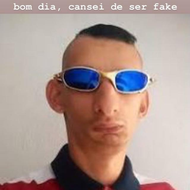 Imagem do grupo Bar dos encalhados👺🇧🇷