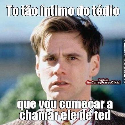 Imagem do grupo Amigos do tédio🥳