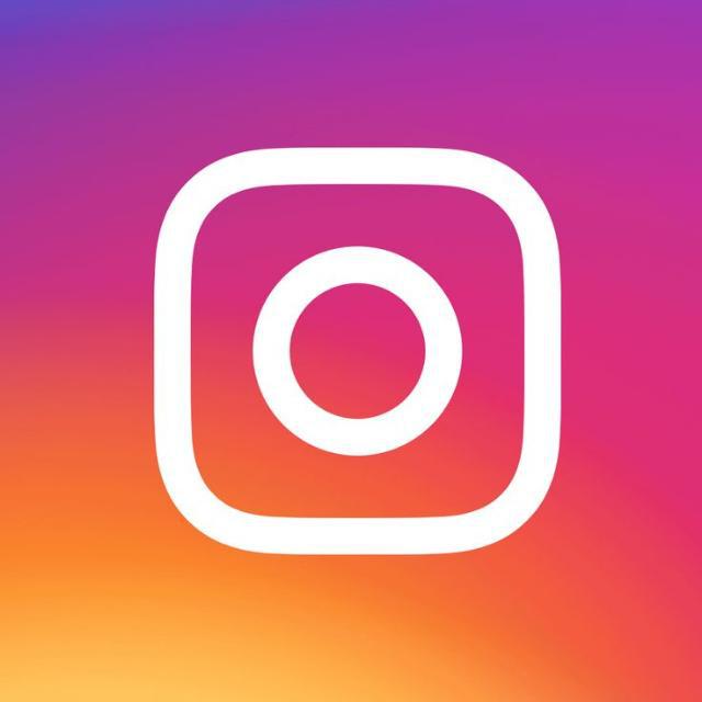 Imagem do grupo ♥️TROCA DE SEGUIDORES ♥️