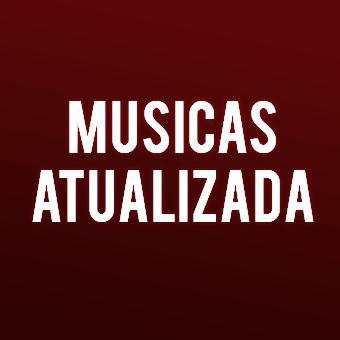 Imagem do grupo 🎼só músicas atualizadas🎼