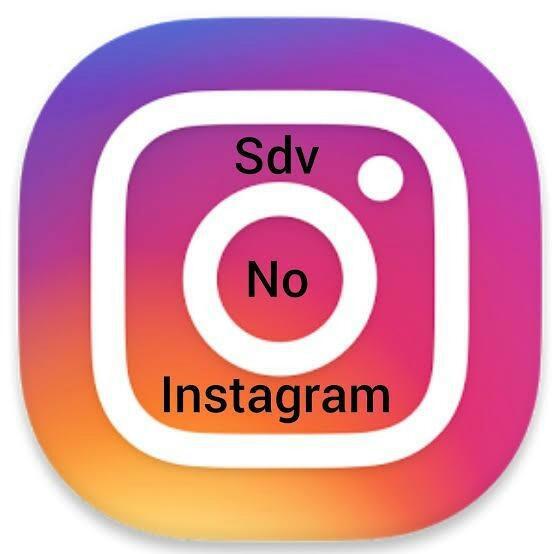 Imagem do grupo Seguidores grátis sdv