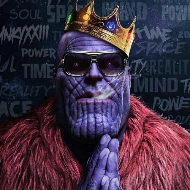 Imagem do grupo ❦𝕮𝖑𝖚𝖇𝖊 𝕯𝖆𝖘 𝕱𝖎𝖌𝖚𝖗𝖎𝖓𝖍𝖆𝖘❦