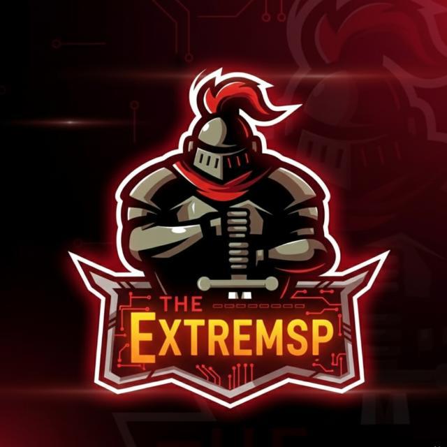 Imagem do grupo RECRUTAMENTO LOS CAPAS