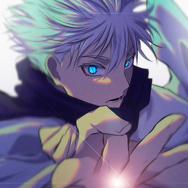 Imagem do grupo 𝐋𝐎𝐒𝐓 𝐈𝐍 𝐏𝐀𝐑𝐀𝐃𝐈𝐒𝐄