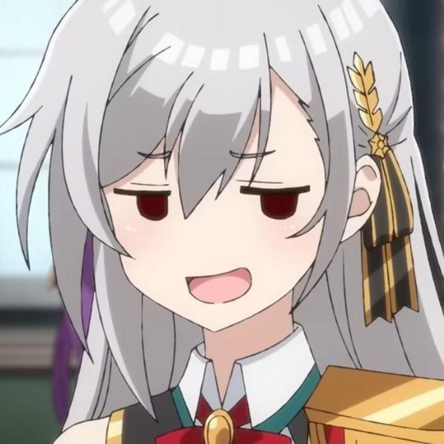 Imagem do grupo Feirinha dos otakus