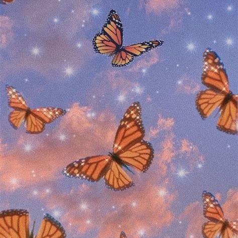 Imagem do grupo Amizade colorida 😳🦋