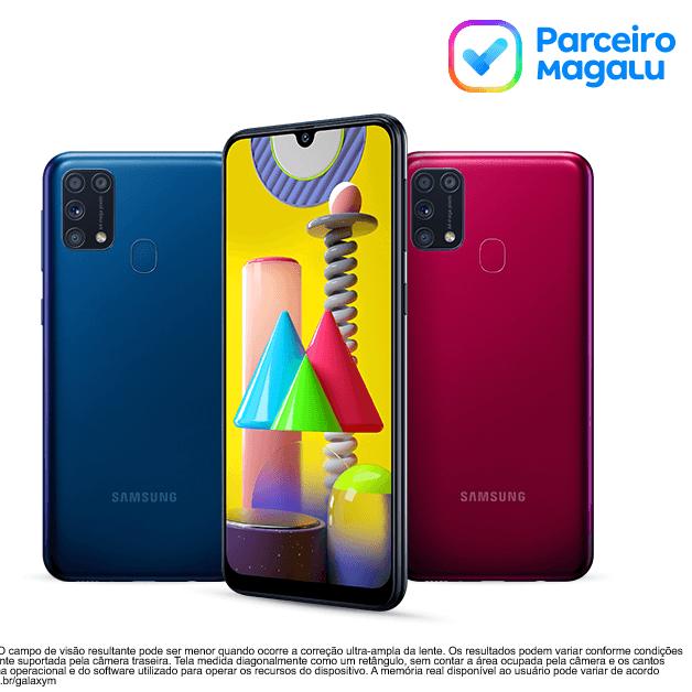 Imagem do grupo Loja/reginaldorpg