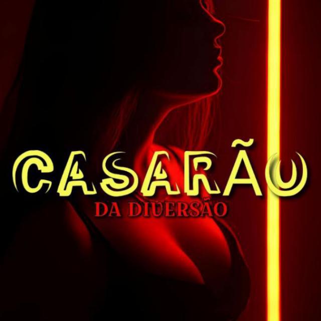 Imagem do grupo 😈⃝🔥𝐂𝐚𝐬𝐚𝐫𝐚̃𝐨 ᵈ⃟ᵃ 𝐝𝐢𝐯𝐞𝐫𝐬𝐚̃𝐨³⃝.⁰🔥😈