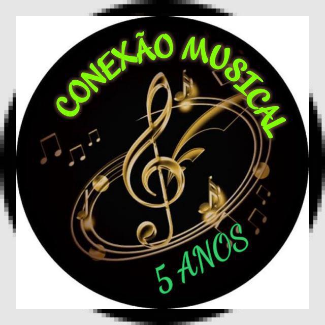 Imagem do grupo ꧁🌸♬♪☆Ć✪Ň€Жã❃ ΜỮŞƗĆΔŁ★♬♪🌺꧂