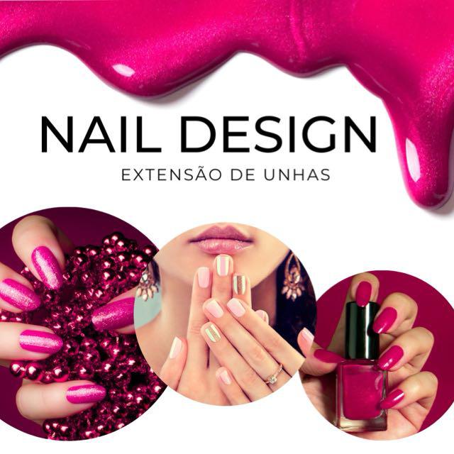 Imagem do grupo moda feminina inverso👗🧤🧣🧦🧥❄️