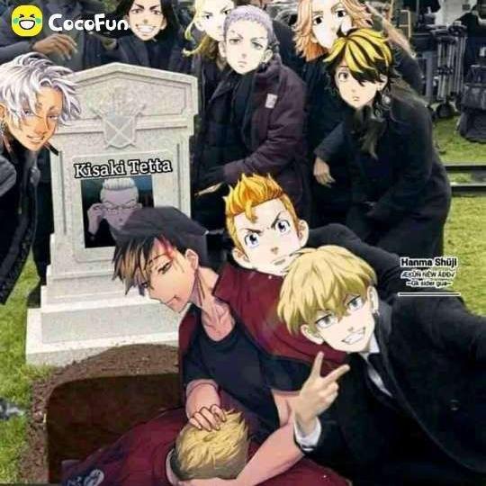 Imagem do grupo 『𝑪𝒉𝒂𝒐𝒔 𝑰𝒏 𝑻𝒐𝒌𝒚𝒐📍』