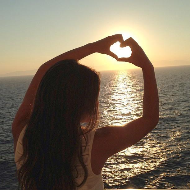 Imagem do grupo ✨🦋friendship and dating🦋✨