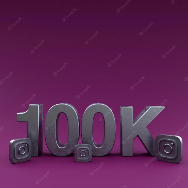 Imagem do grupo Engajamento intagram 😎