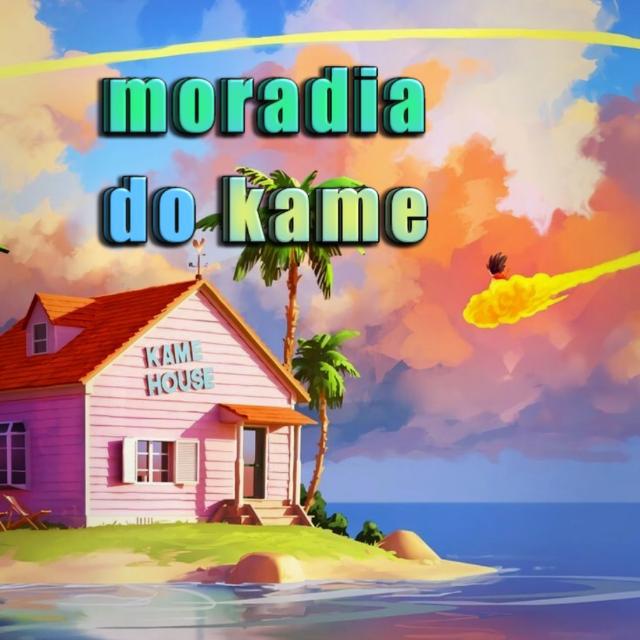Imagem do grupo 🌴🏝️°𝕄𝕠𝕣𝕒𝕕𝕚𝕒 𝕕𝕠 𝕜𝕒𝕞𝕖°🏝️🌴