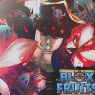 grupo de roblox whatsapp blox fruits