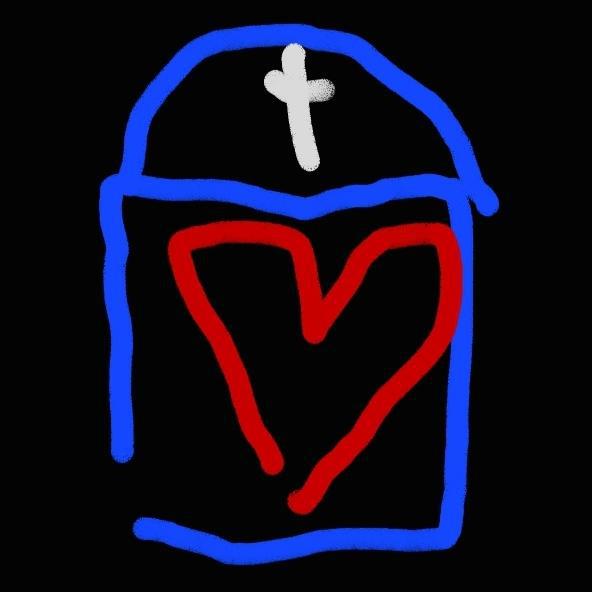 Imagem do grupo Cristãos Pentecostais