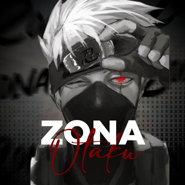 Imagem do grupo ✞☬ঔৣ꧂乙〇ᘉᗩ 〇ƭᗩḱU🉐