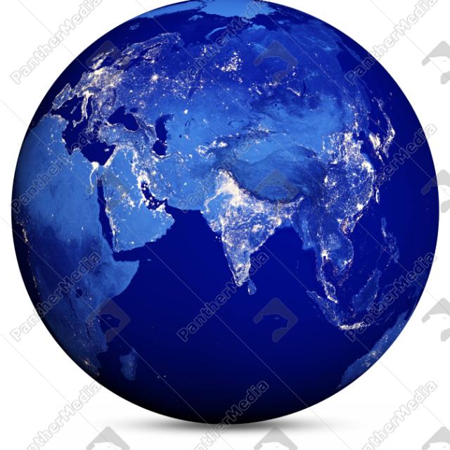 Imagem do grupo PLANETA MUSICAL