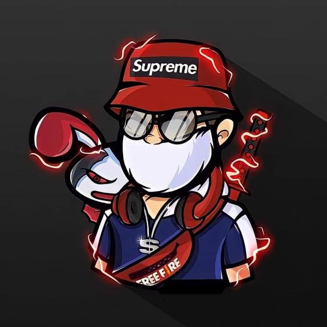 Imagem do grupo ꧁༻𝐅𝐑𝐄𝐄 𝐅𝐈𝐑𝐄 𝐁𝐑༺꧂