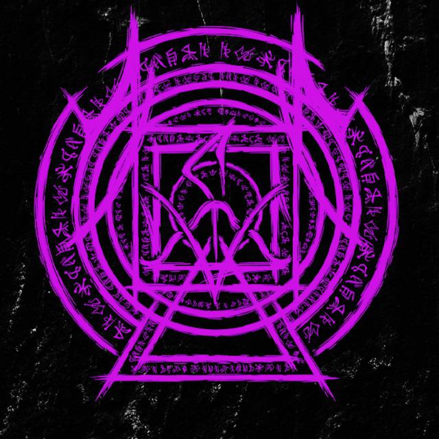 Imagem do grupo legado paranormal ( anfitrião)