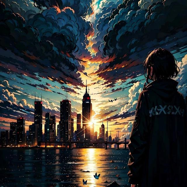 Imagem do grupo ˚₊· ͟͟͞͞➳❥𝙴𝚝𝚎𝚛𝚗𝚊𝚕 𝙼𝚘𝚘𝚗 𝙾𝚝𝚊𝚔𝚞⋆.ೃ࿔*:・