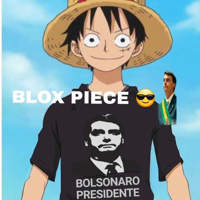 Imagem do grupo Blox piece 🔱🔱