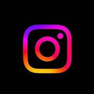 Imagem do grupo ᴇɴɢᴀᴊᴀᴍᴇɴᴛᴏ ɪɴsᴛᴀɢʀᴀᴍ