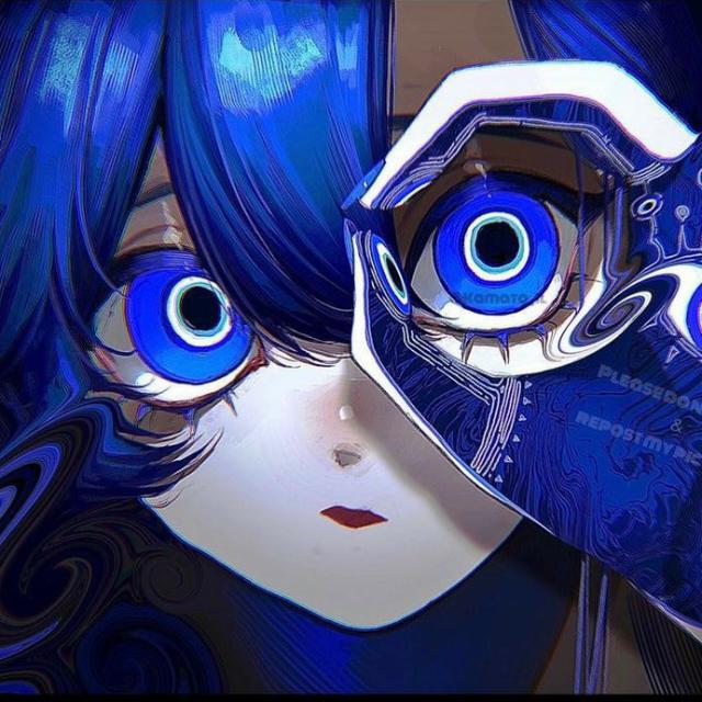 Imagem do grupo .。゚+..。🫧 𝗩𝗜𝗡𝗟𝗔𝗡𝗗 🫧゚+..。*゚+