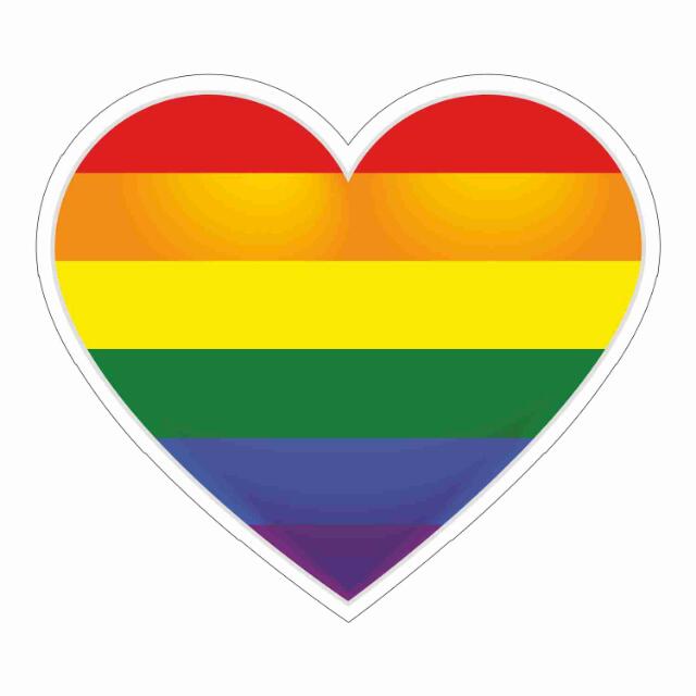 Imagem do grupo Família LGBT+🏳️‍🌈❤️