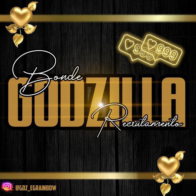 Imagem do grupo 🏳️‍🌈|•|Tяเαgєɱ Gσ∂ƶเℓℓα|•|🏳️‍🌈