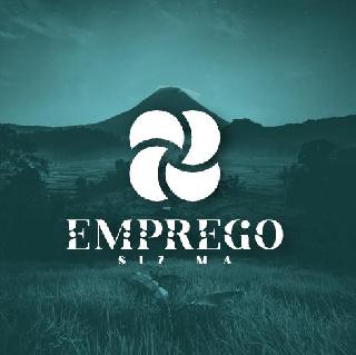 Imagem do grupo Vagas MA- @empregoslzma