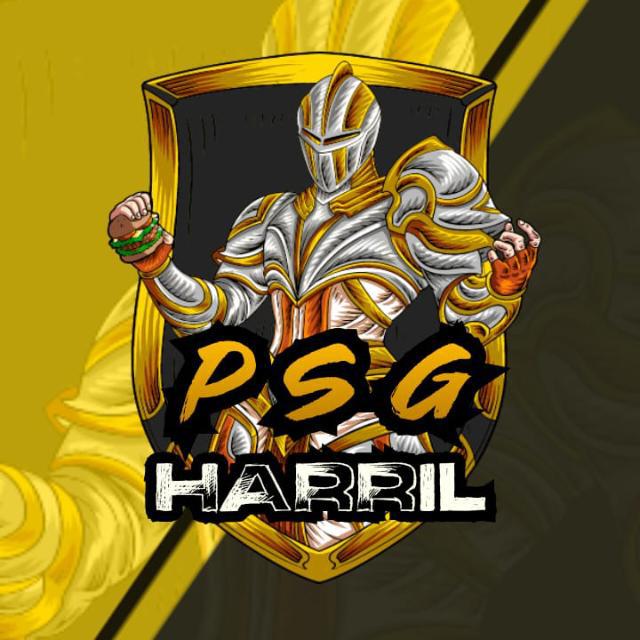 Imagem do grupo RECRUTAMENTO PSG