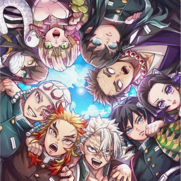 Imagem do grupo 📚 ׅ 𝐑ᧉִִ໋݄ׄ𝗰݄࣫᷼͝𝗲݄࣫͝𝗽ְּ፝֟ção ׄ ִ👑꤬ᮩ ݄ீ͟᎓ ݄