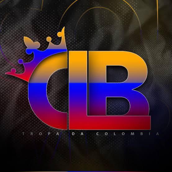 Imagem do grupo MEMBROS COLÔMBIA / RP