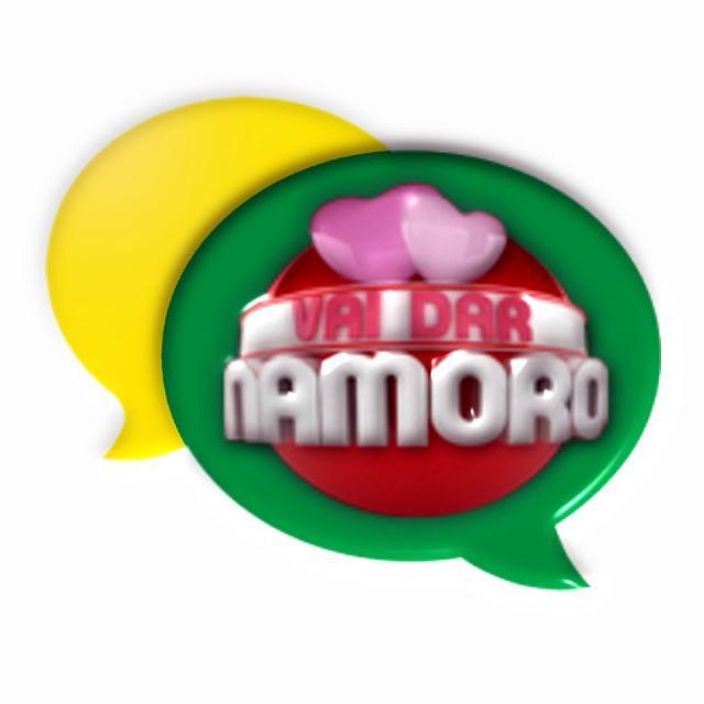 Imagem do grupo 🥰💗VAI DAR NAMORO💗🥰
