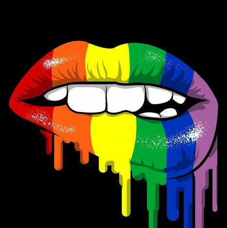 Imagem do grupo Nosso Vale🌸