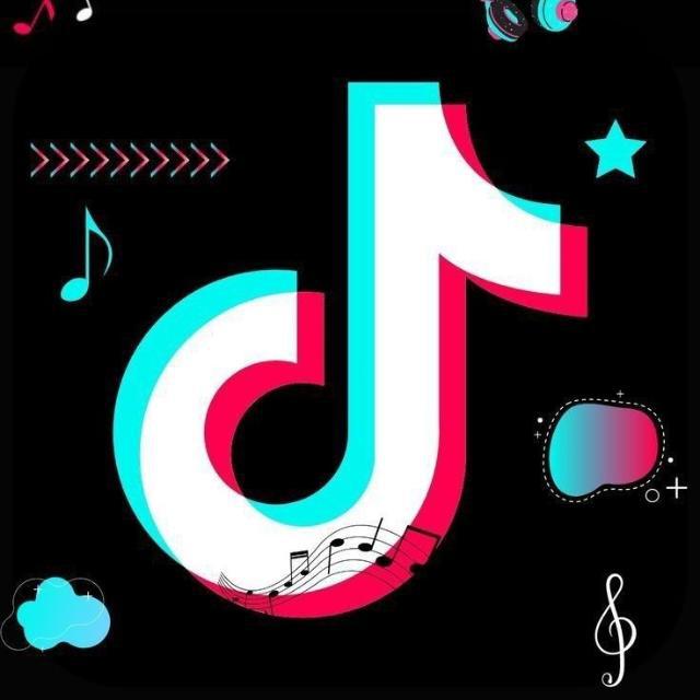 Imagem do grupo ⚡️Engajamento Tiktok ⚡