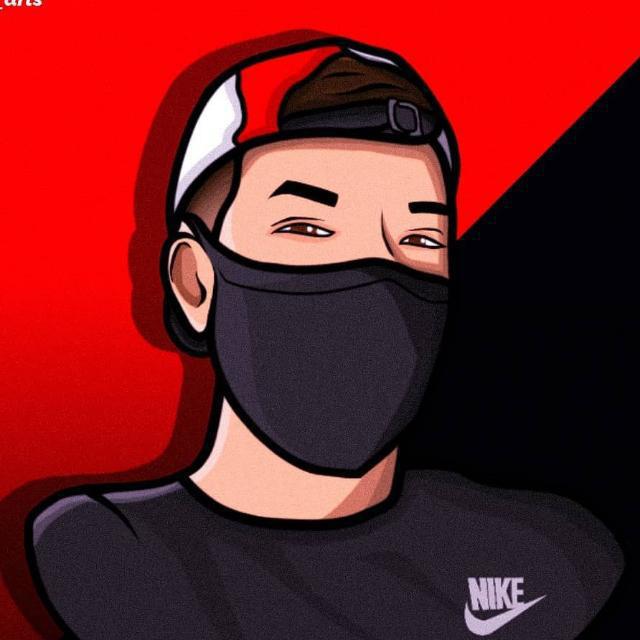 Imagem do grupo FREE FIRE BR