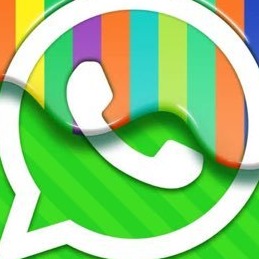 Imagem do grupo Os Top Br