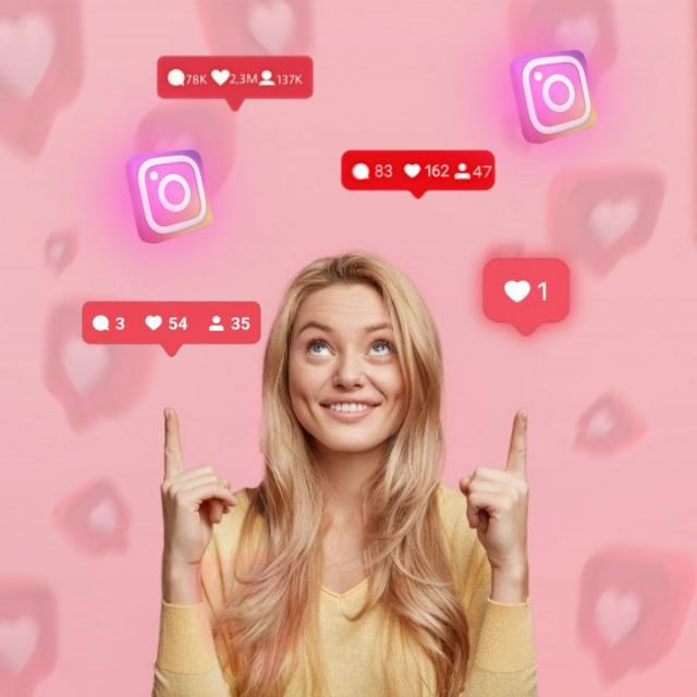 Imagem do grupo 🐝▪︎ENGAJAMENTO▪︎🐝