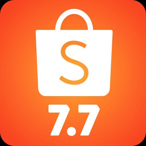 Imagem do grupo Shopee - Ofertas e Promoção Links Exclusivo com Desconto Frete Grátis