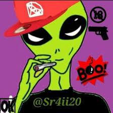Imagem do grupo Tem boy na linha