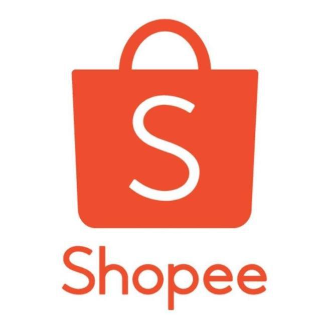 Imagem do grupo SHOPEE PRODUTOS BR